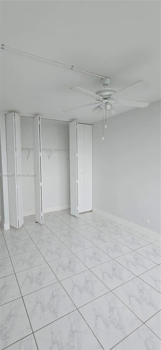 7441 Wayne Ave 11a, Miami Beach, Florida 33141, Miami Beach, Florida 33141, 2 Bedrooms Bedrooms, ,2 BathroomsBathrooms,Residential,For Sale,7441 Wayne Ave 11a, Miami Beach, Florida 33141,A12002807