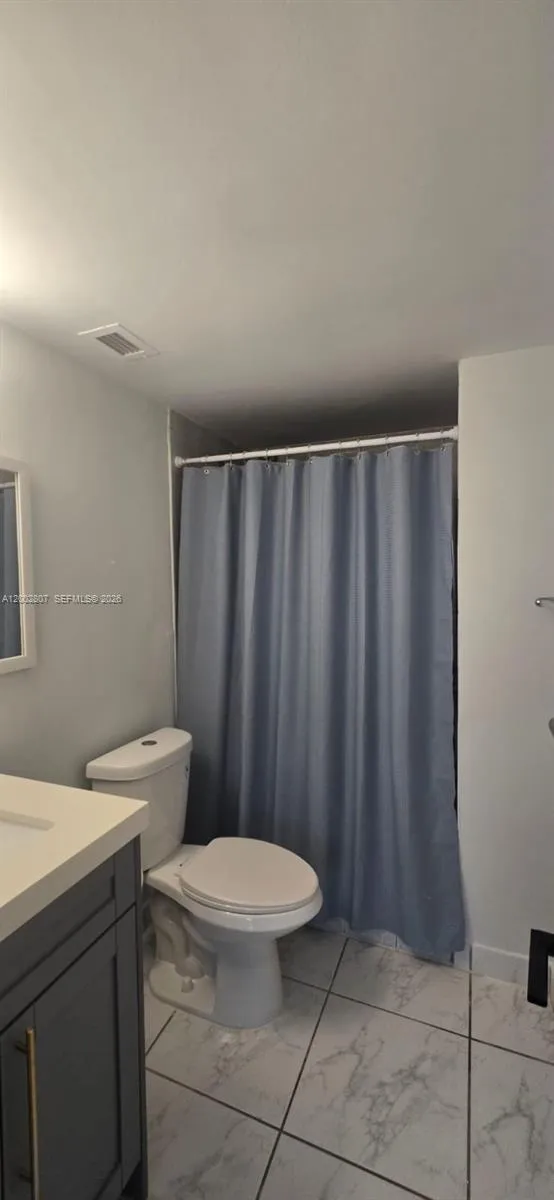 7441 Wayne Ave 11a, Miami Beach, Florida 33141, Miami Beach, Florida 33141, 2 Bedrooms Bedrooms, ,2 BathroomsBathrooms,Residential,For Sale,7441 Wayne Ave 11a, Miami Beach, Florida 33141,A12002807