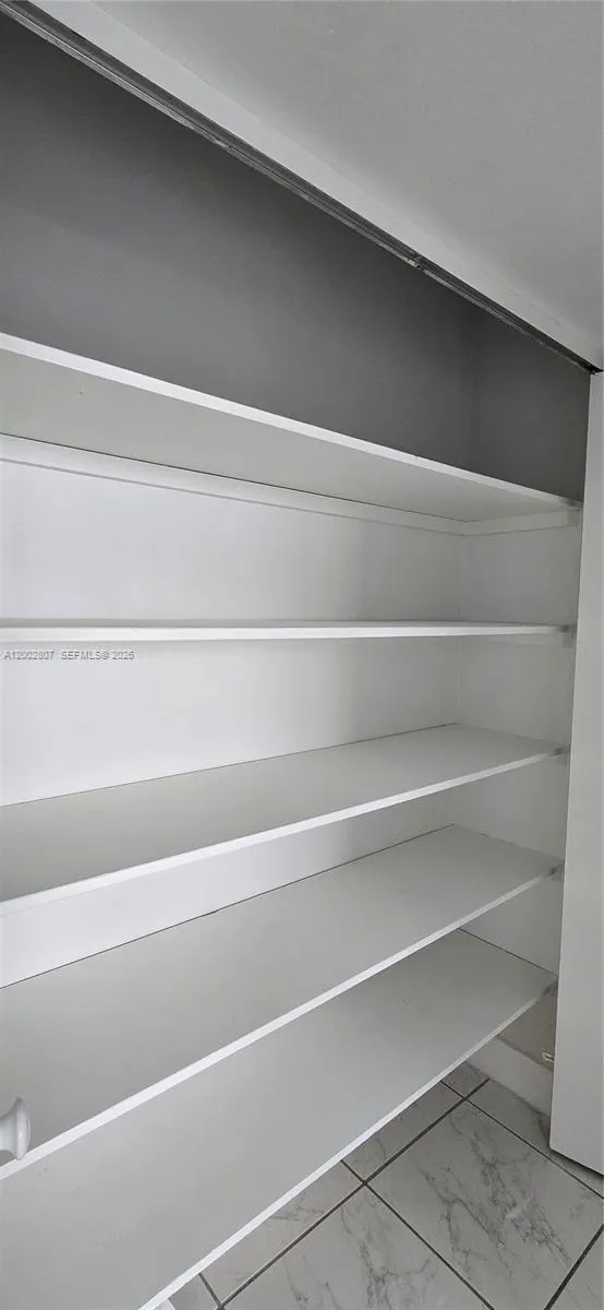 7441 Wayne Ave 11a, Miami Beach, Florida 33141, Miami Beach, Florida 33141, 2 Bedrooms Bedrooms, ,2 BathroomsBathrooms,Residential,For Sale,7441 Wayne Ave 11a, Miami Beach, Florida 33141,A12002807
