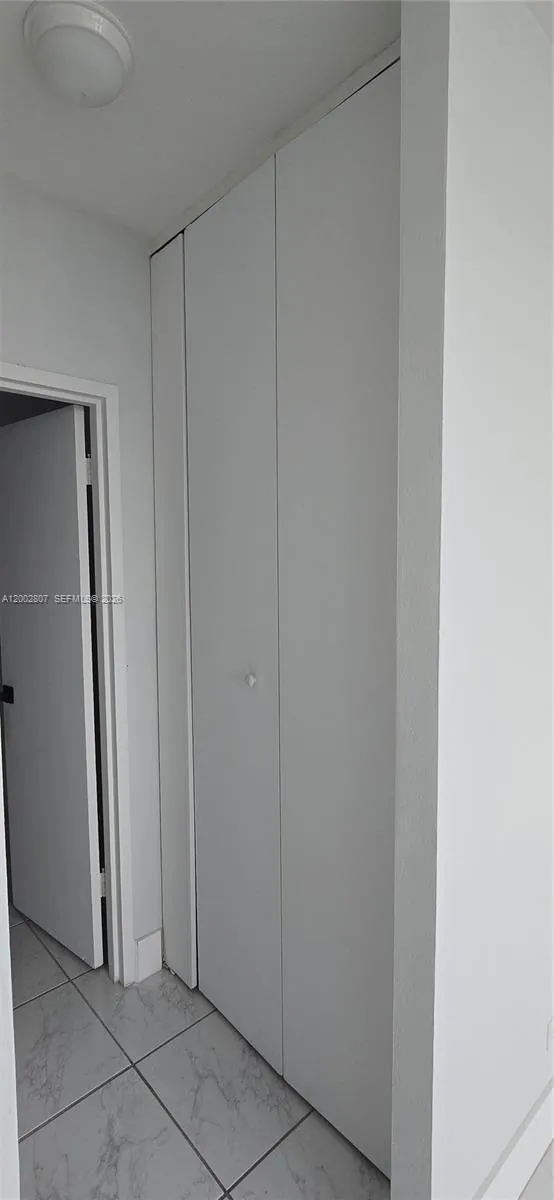 7441 Wayne Ave 11a, Miami Beach, Florida 33141, Miami Beach, Florida 33141, 2 Bedrooms Bedrooms, ,2 BathroomsBathrooms,Residential,For Sale,7441 Wayne Ave 11a, Miami Beach, Florida 33141,A12002807