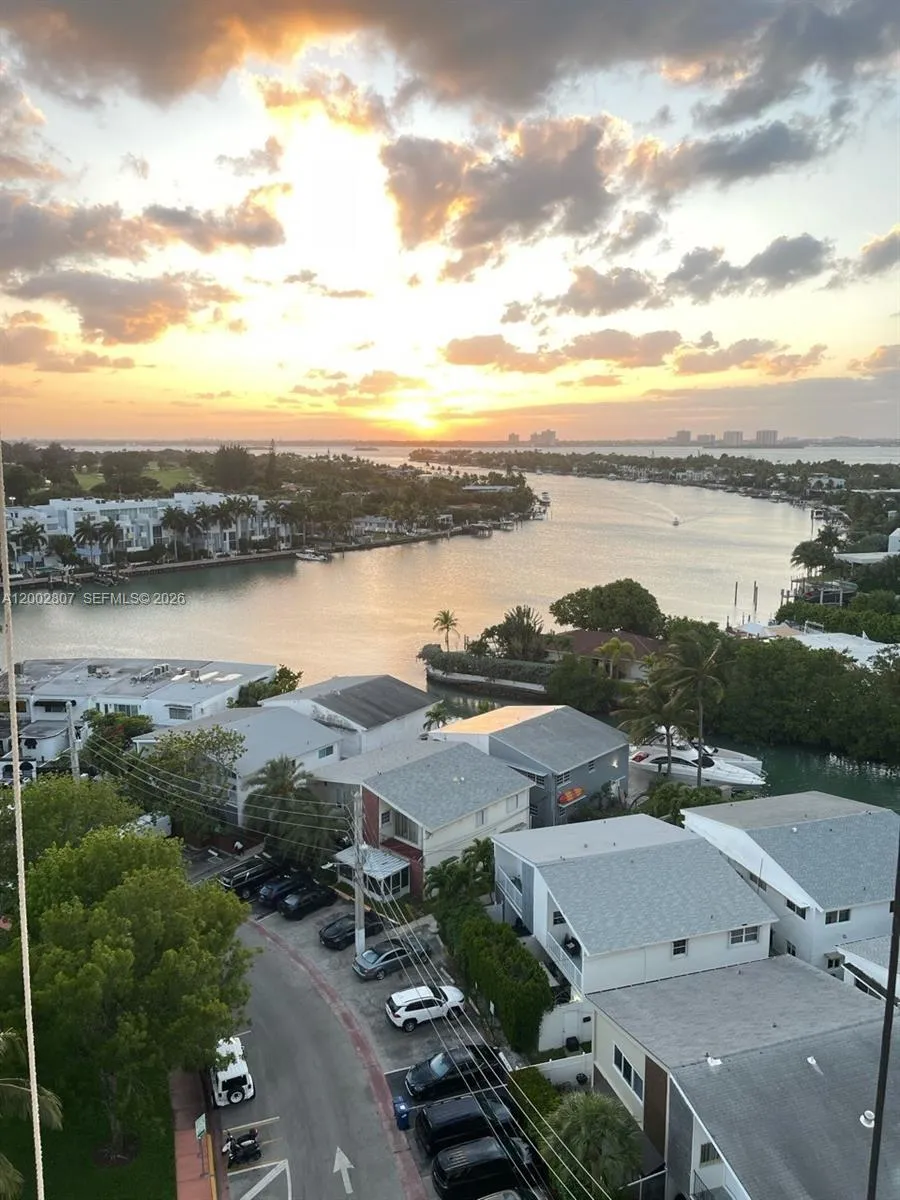 7441 Wayne Ave 11a, Miami Beach, Florida 33141, Miami Beach, Florida 33141, 2 Bedrooms Bedrooms, ,2 BathroomsBathrooms,Residential,For Sale,7441 Wayne Ave 11a, Miami Beach, Florida 33141,A12002807