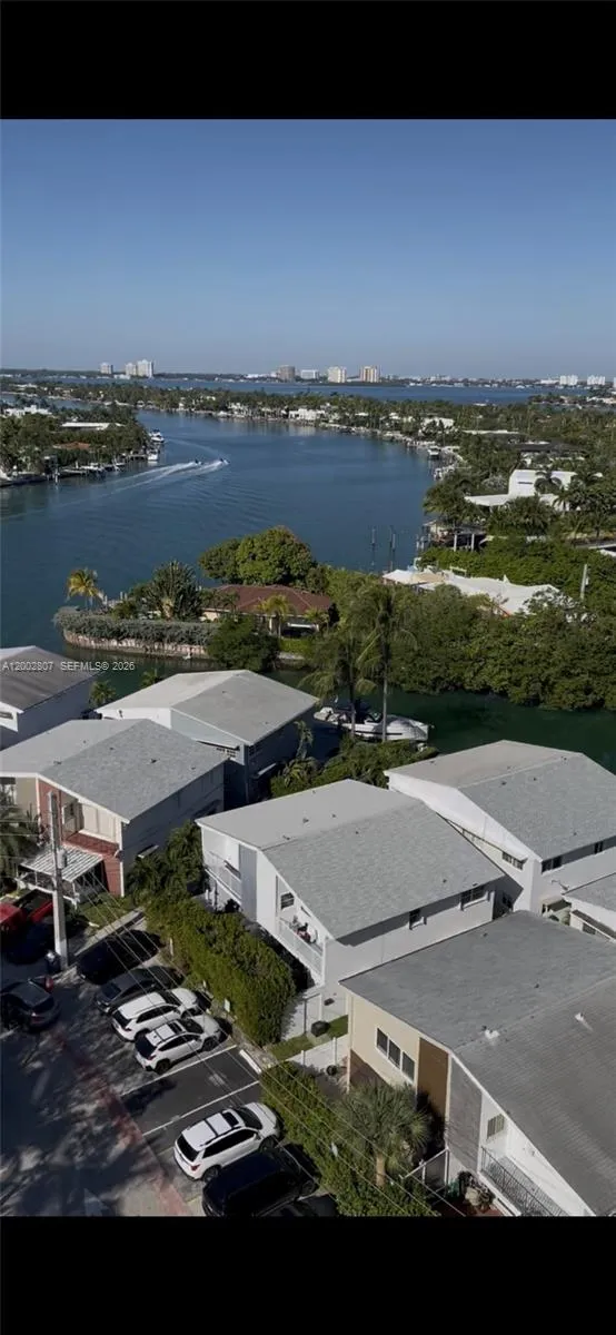 7441 Wayne Ave 11a, Miami Beach, Florida 33141, Miami Beach, Florida 33141, 2 Bedrooms Bedrooms, ,2 BathroomsBathrooms,Residential,For Sale,7441 Wayne Ave 11a, Miami Beach, Florida 33141,A12002807