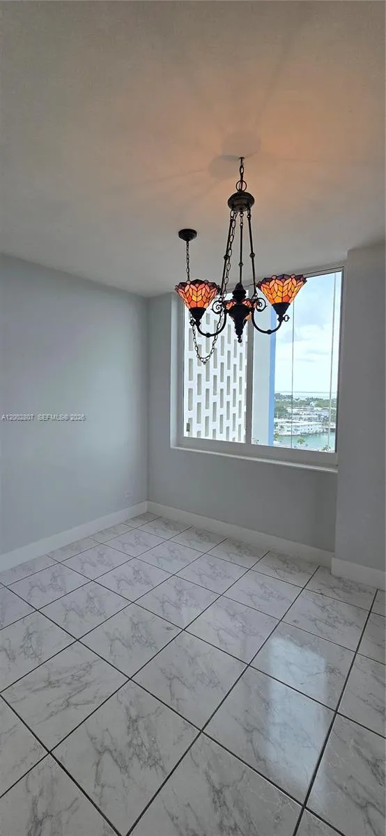 7441 Wayne Ave 11a, Miami Beach, Florida 33141, Miami Beach, Florida 33141, 2 Bedrooms Bedrooms, ,2 BathroomsBathrooms,Residential,For Sale,7441 Wayne Ave 11a, Miami Beach, Florida 33141,A12002807