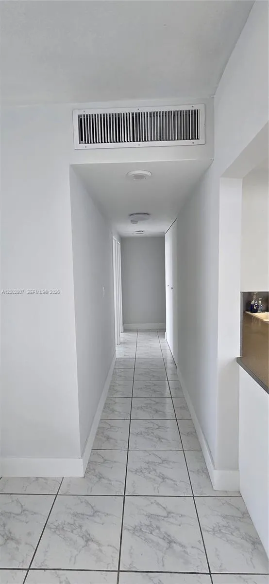 7441 Wayne Ave 11a, Miami Beach, Florida 33141, Miami Beach, Florida 33141, 2 Bedrooms Bedrooms, ,2 BathroomsBathrooms,Residential,For Sale,7441 Wayne Ave 11a, Miami Beach, Florida 33141,A12002807