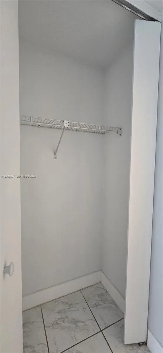 7441 Wayne Ave 11a, Miami Beach, Florida 33141, Miami Beach, Florida 33141, 2 Bedrooms Bedrooms, ,2 BathroomsBathrooms,Residential,For Sale,7441 Wayne Ave 11a, Miami Beach, Florida 33141,A12002807