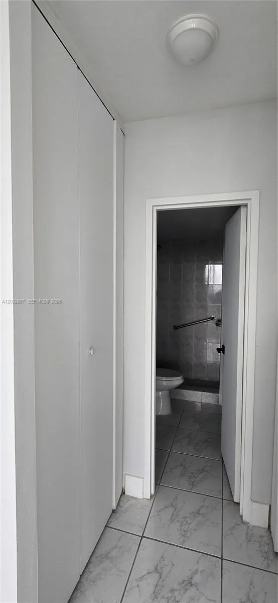 7441 Wayne Ave 11a, Miami Beach, Florida 33141, Miami Beach, Florida 33141, 2 Bedrooms Bedrooms, ,2 BathroomsBathrooms,Residential,For Sale,7441 Wayne Ave 11a, Miami Beach, Florida 33141,A12002807