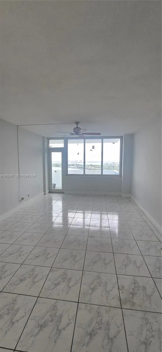 7441 Wayne Ave 11a, Miami Beach, Florida 33141, Miami Beach, Florida 33141, 2 Bedrooms Bedrooms, ,2 BathroomsBathrooms,Residential,For Sale,7441 Wayne Ave 11a, Miami Beach, Florida 33141,A12002807