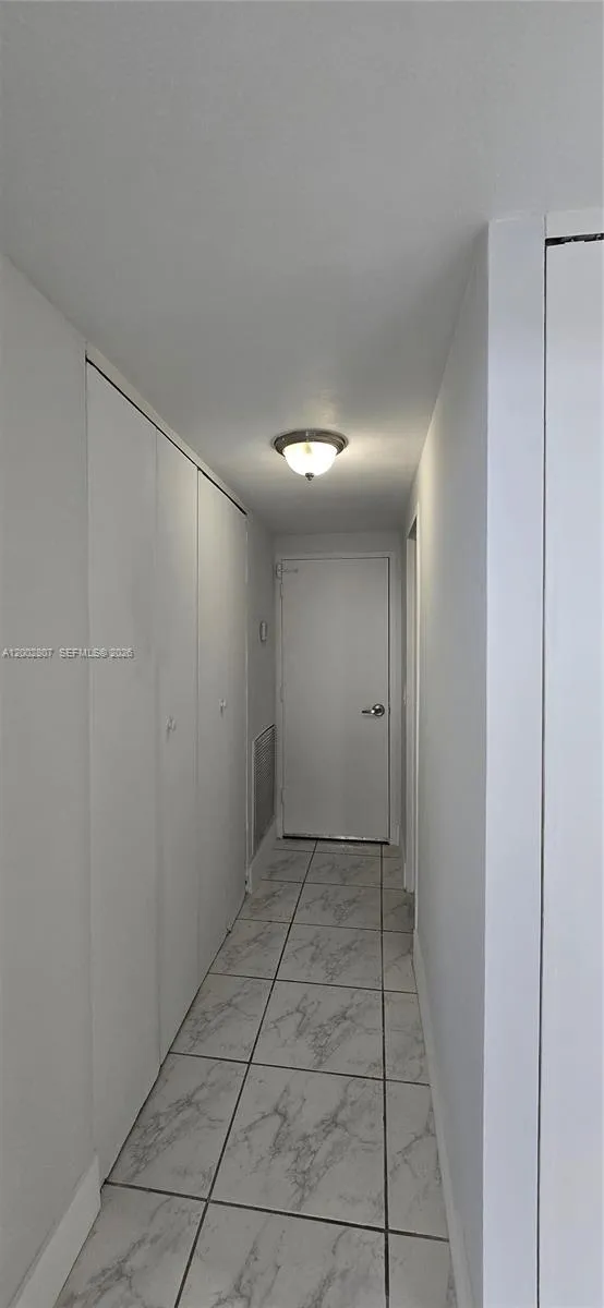 7441 Wayne Ave 11a, Miami Beach, Florida 33141, Miami Beach, Florida 33141, 2 Bedrooms Bedrooms, ,2 BathroomsBathrooms,Residential,For Sale,7441 Wayne Ave 11a, Miami Beach, Florida 33141,A12002807