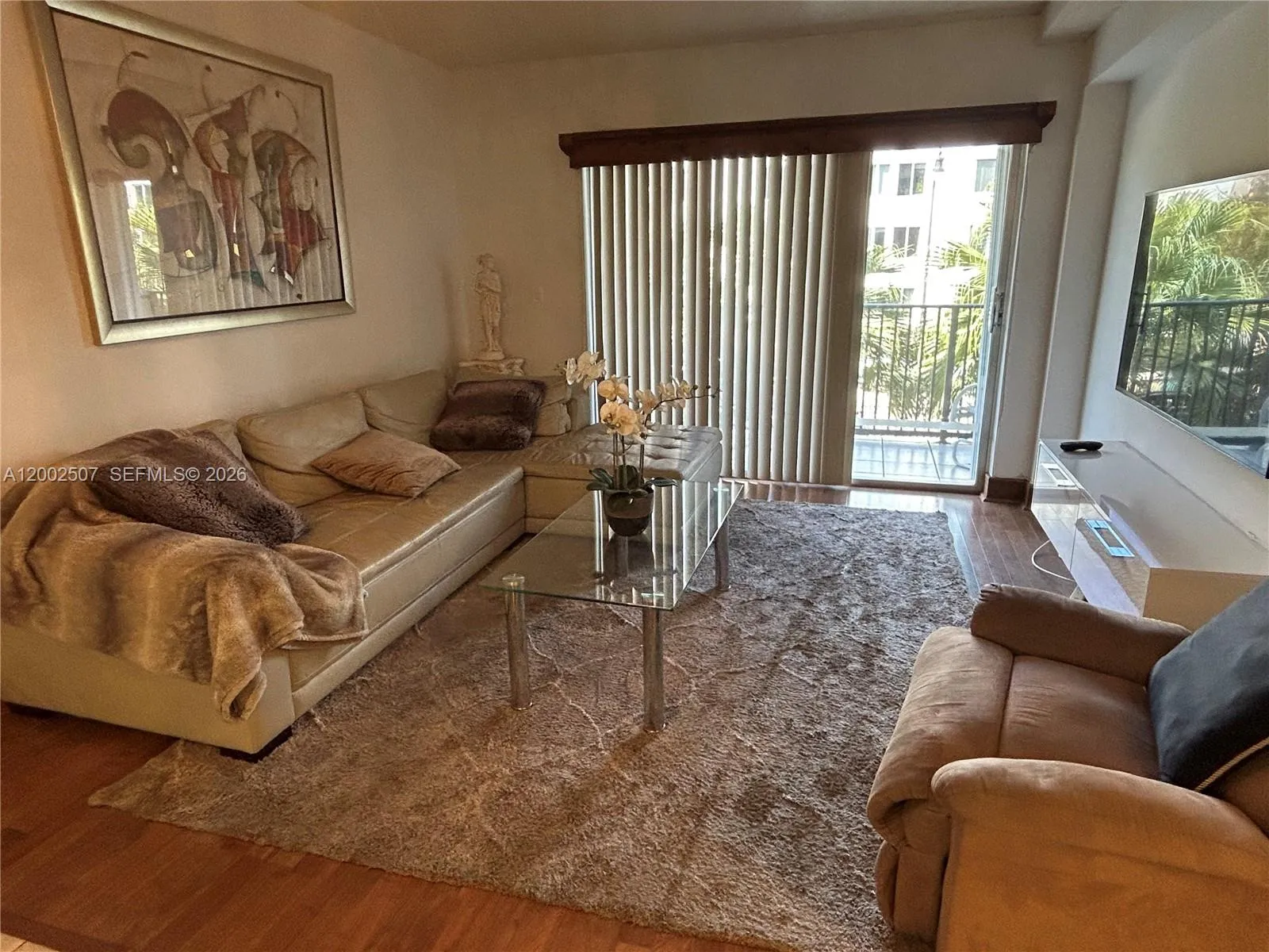 201 180th Dr 114, Sunny Isles Beach, Florida 33160, Sunny Isles Beach, Florida 33160, 2 Bedrooms Bedrooms, ,2 BathroomsBathrooms,Residential Lease,For Rent,201 180th Dr 114, Sunny Isles Beach, Florida 33160,A12002507