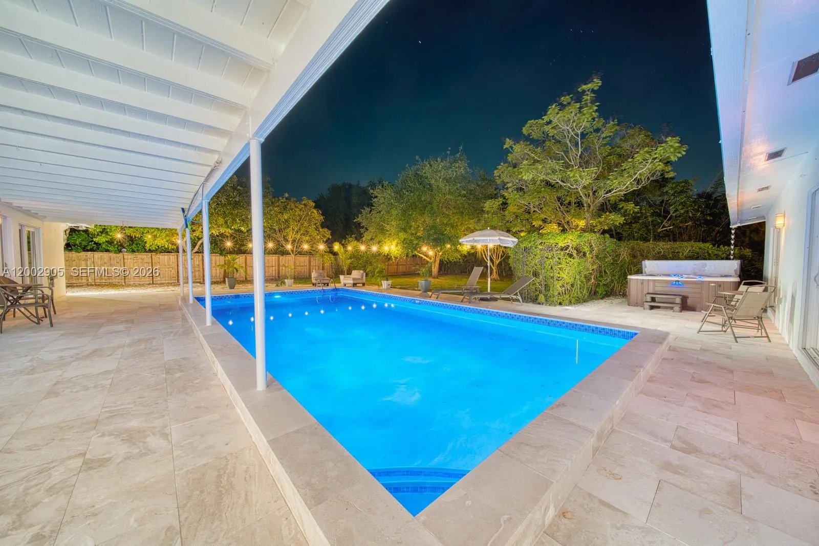 13700 Sw 74th Ct, Palmetto Bay, Florida 33158, Palmetto Bay, Florida 33158, 5 Bedrooms Bedrooms, ,3 BathroomsBathrooms,Residential,For Sale,13700 Sw 74th Ct, Palmetto Bay, Florida 33158,A12002905