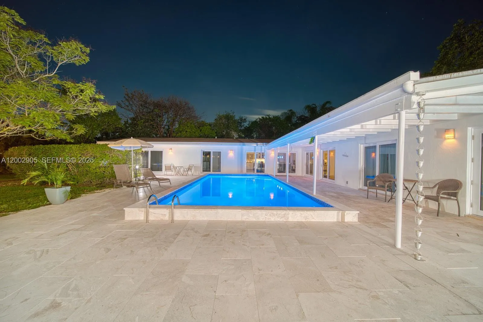 13700 Sw 74th Ct, Palmetto Bay, Florida 33158, Palmetto Bay, Florida 33158, 5 Bedrooms Bedrooms, ,3 BathroomsBathrooms,Residential,For Sale,13700 Sw 74th Ct, Palmetto Bay, Florida 33158,A12002905