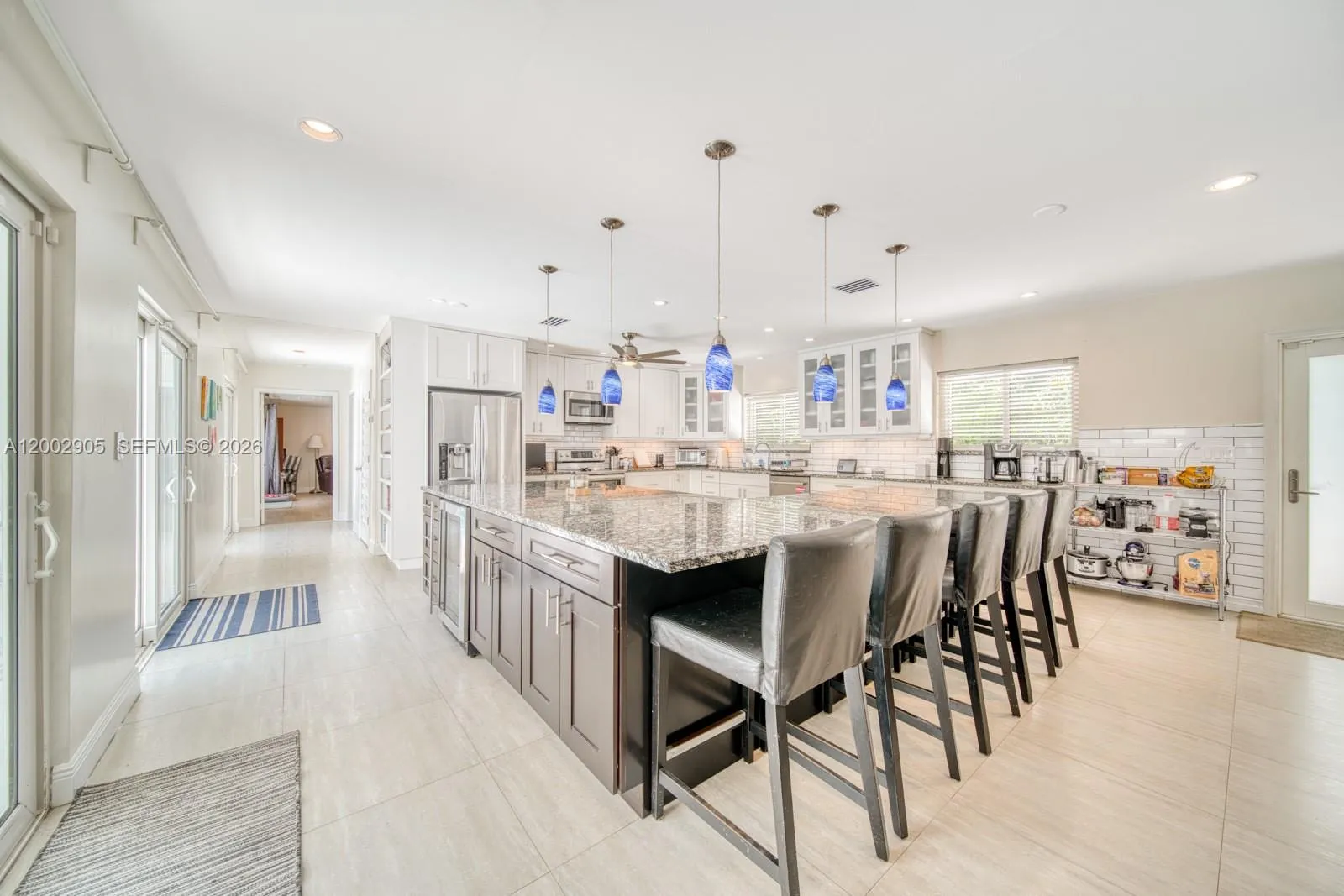 13700 Sw 74th Ct, Palmetto Bay, Florida 33158, Palmetto Bay, Florida 33158, 5 Bedrooms Bedrooms, ,3 BathroomsBathrooms,Residential,For Sale,13700 Sw 74th Ct, Palmetto Bay, Florida 33158,A12002905
