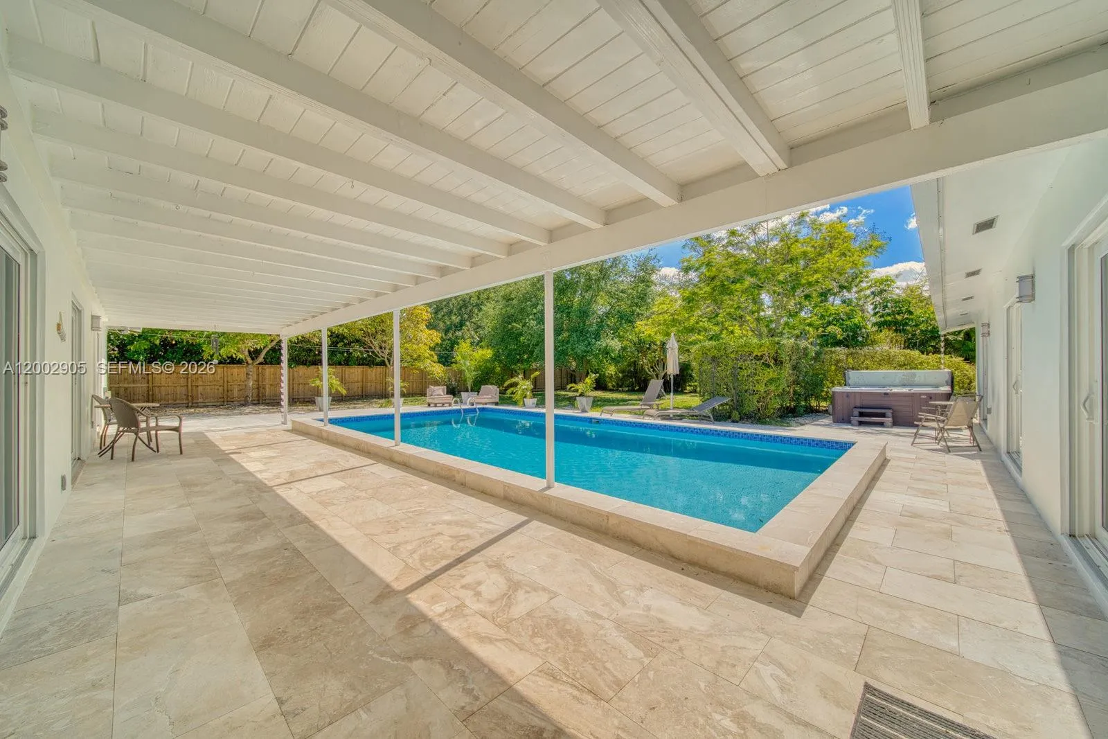 13700 Sw 74th Ct, Palmetto Bay, Florida 33158, Palmetto Bay, Florida 33158, 5 Bedrooms Bedrooms, ,3 BathroomsBathrooms,Residential,For Sale,13700 Sw 74th Ct, Palmetto Bay, Florida 33158,A12002905