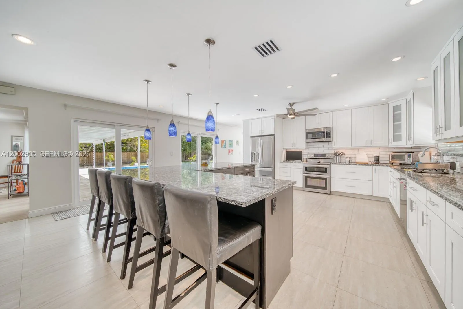 13700 Sw 74th Ct, Palmetto Bay, Florida 33158, Palmetto Bay, Florida 33158, 5 Bedrooms Bedrooms, ,3 BathroomsBathrooms,Residential,For Sale,13700 Sw 74th Ct, Palmetto Bay, Florida 33158,A12002905
