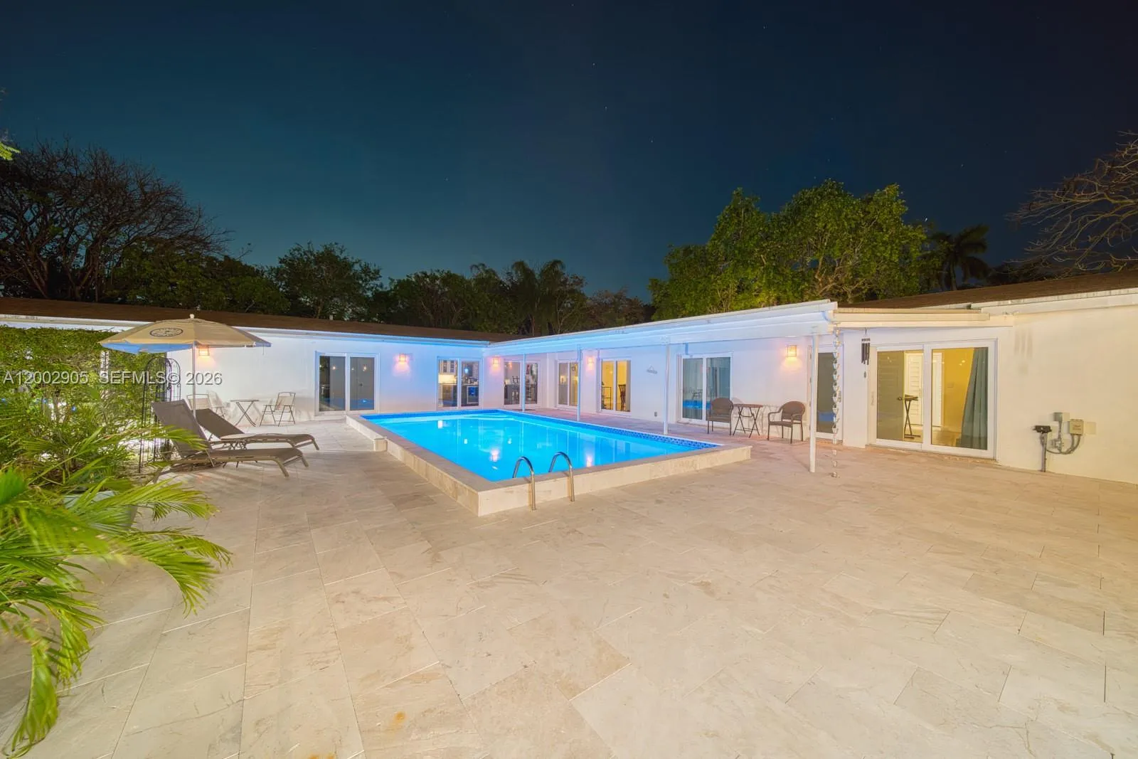 13700 Sw 74th Ct, Palmetto Bay, Florida 33158, Palmetto Bay, Florida 33158, 5 Bedrooms Bedrooms, ,3 BathroomsBathrooms,Residential,For Sale,13700 Sw 74th Ct, Palmetto Bay, Florida 33158,A12002905