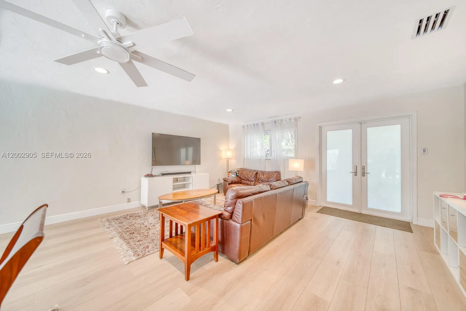 13700 Sw 74th Ct, Palmetto Bay, Florida 33158, Palmetto Bay, Florida 33158, 5 Bedrooms Bedrooms, ,3 BathroomsBathrooms,Residential,For Sale,13700 Sw 74th Ct, Palmetto Bay, Florida 33158,A12002905