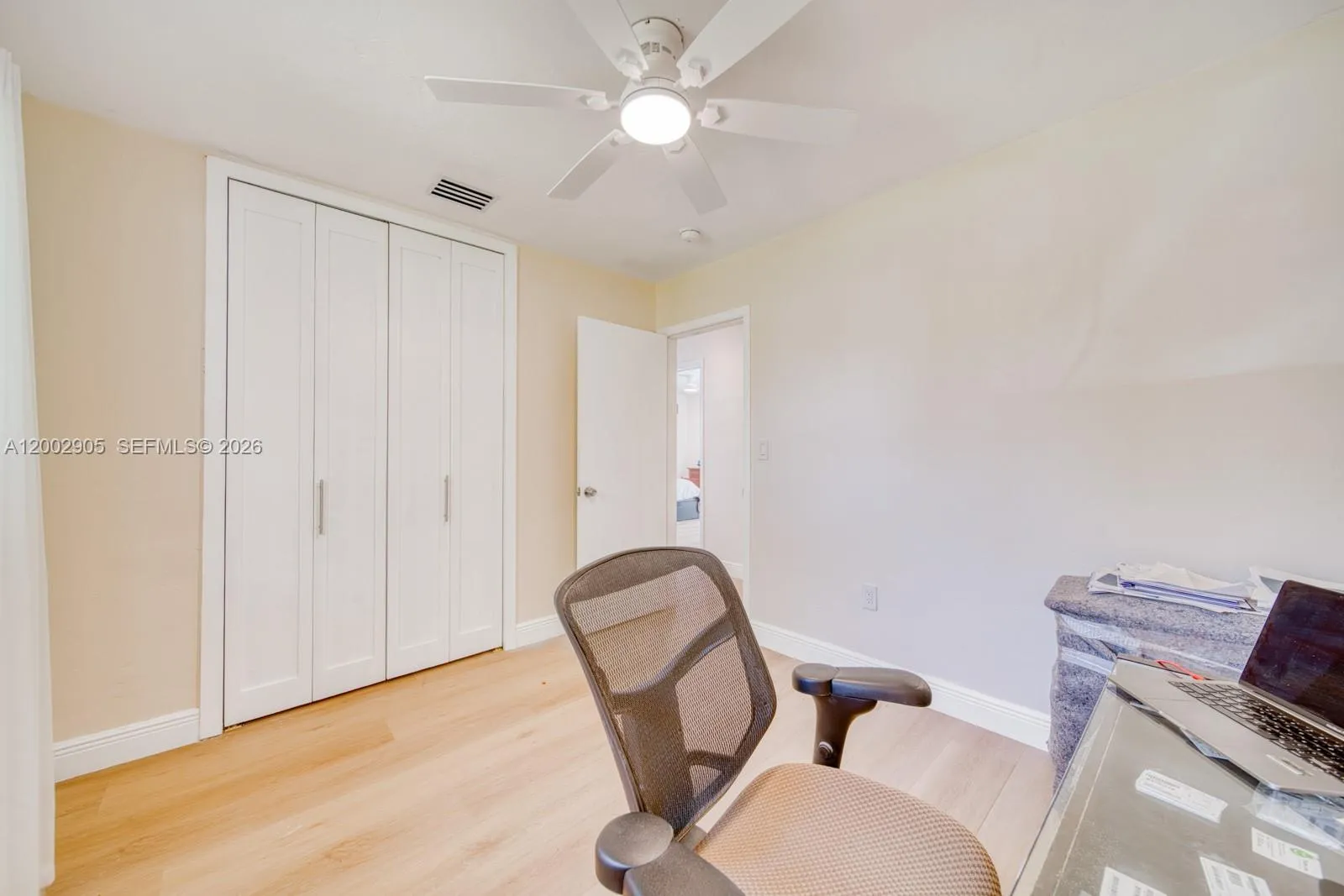 13700 Sw 74th Ct, Palmetto Bay, Florida 33158, Palmetto Bay, Florida 33158, 5 Bedrooms Bedrooms, ,3 BathroomsBathrooms,Residential,For Sale,13700 Sw 74th Ct, Palmetto Bay, Florida 33158,A12002905