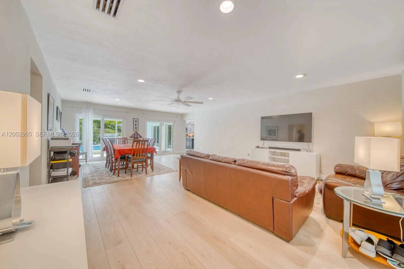 13700 Sw 74th Ct, Palmetto Bay, Florida 33158, Palmetto Bay, Florida 33158, 5 Bedrooms Bedrooms, ,3 BathroomsBathrooms,Residential,For Sale,13700 Sw 74th Ct, Palmetto Bay, Florida 33158,A12002905