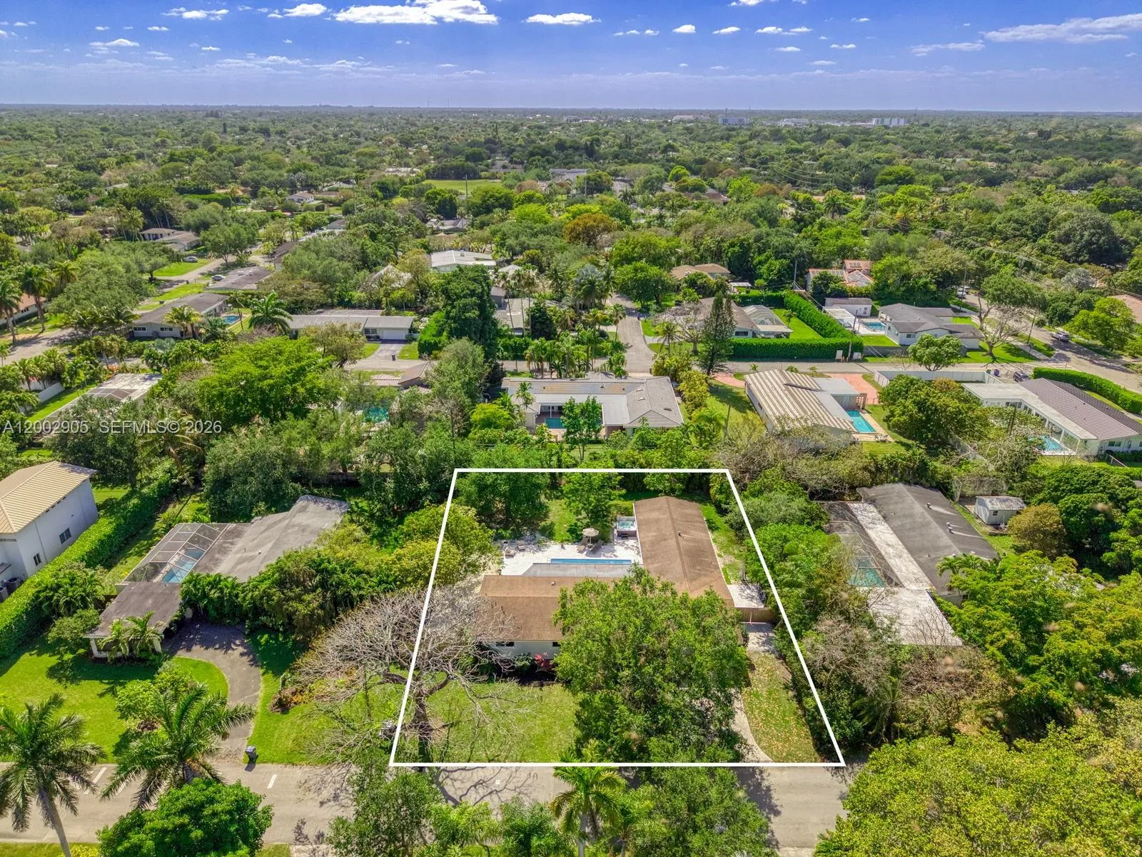 13700 Sw 74th Ct, Palmetto Bay, Florida 33158, Palmetto Bay, Florida 33158, 5 Bedrooms Bedrooms, ,3 BathroomsBathrooms,Residential,For Sale,13700 Sw 74th Ct, Palmetto Bay, Florida 33158,A12002905