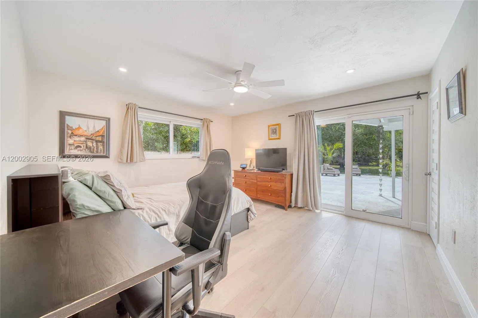 13700 Sw 74th Ct, Palmetto Bay, Florida 33158, Palmetto Bay, Florida 33158, 5 Bedrooms Bedrooms, ,3 BathroomsBathrooms,Residential,For Sale,13700 Sw 74th Ct, Palmetto Bay, Florida 33158,A12002905