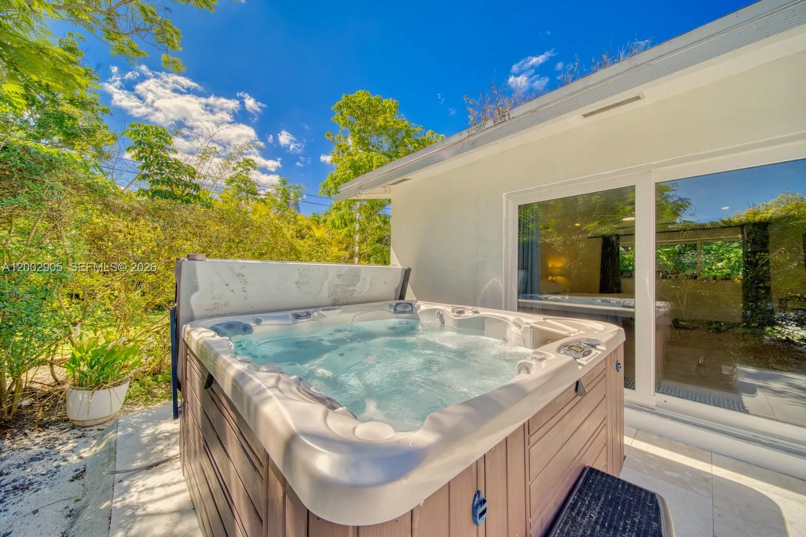13700 Sw 74th Ct, Palmetto Bay, Florida 33158, Palmetto Bay, Florida 33158, 5 Bedrooms Bedrooms, ,3 BathroomsBathrooms,Residential,For Sale,13700 Sw 74th Ct, Palmetto Bay, Florida 33158,A12002905