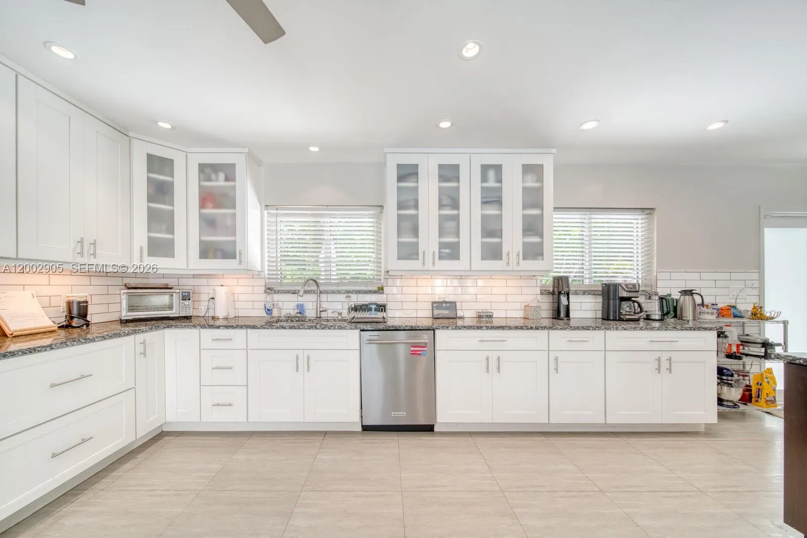 13700 Sw 74th Ct, Palmetto Bay, Florida 33158, Palmetto Bay, Florida 33158, 5 Bedrooms Bedrooms, ,3 BathroomsBathrooms,Residential,For Sale,13700 Sw 74th Ct, Palmetto Bay, Florida 33158,A12002905