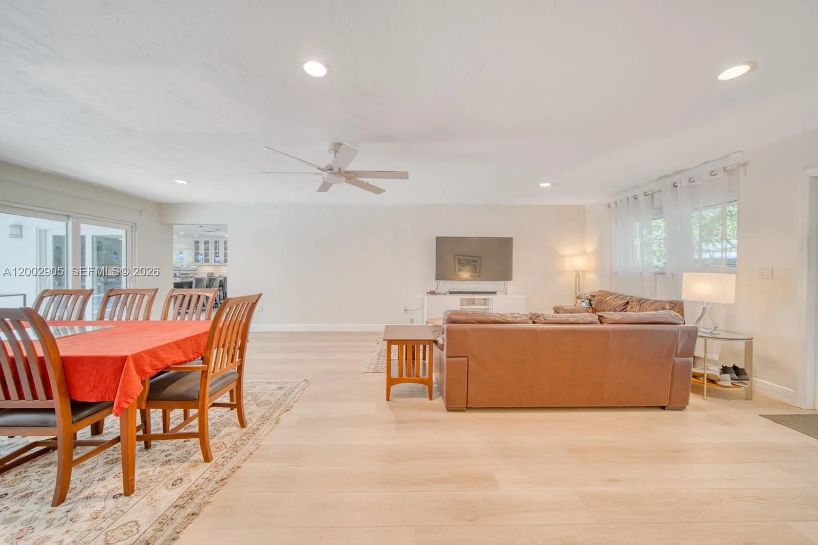 13700 Sw 74th Ct, Palmetto Bay, Florida 33158, Palmetto Bay, Florida 33158, 5 Bedrooms Bedrooms, ,3 BathroomsBathrooms,Residential,For Sale,13700 Sw 74th Ct, Palmetto Bay, Florida 33158,A12002905