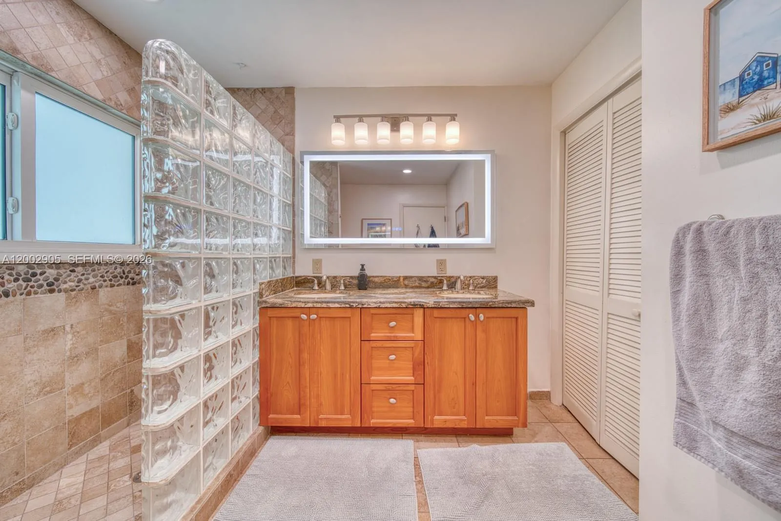 13700 Sw 74th Ct, Palmetto Bay, Florida 33158, Palmetto Bay, Florida 33158, 5 Bedrooms Bedrooms, ,3 BathroomsBathrooms,Residential,For Sale,13700 Sw 74th Ct, Palmetto Bay, Florida 33158,A12002905