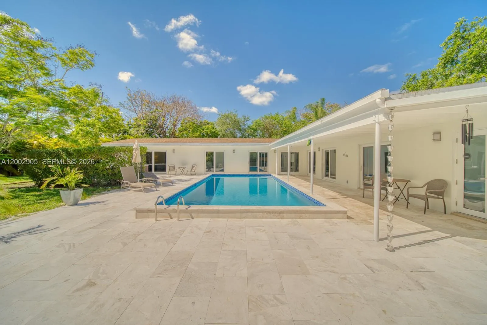 13700 Sw 74th Ct, Palmetto Bay, Florida 33158, Palmetto Bay, Florida 33158, 5 Bedrooms Bedrooms, ,3 BathroomsBathrooms,Residential,For Sale,13700 Sw 74th Ct, Palmetto Bay, Florida 33158,A12002905