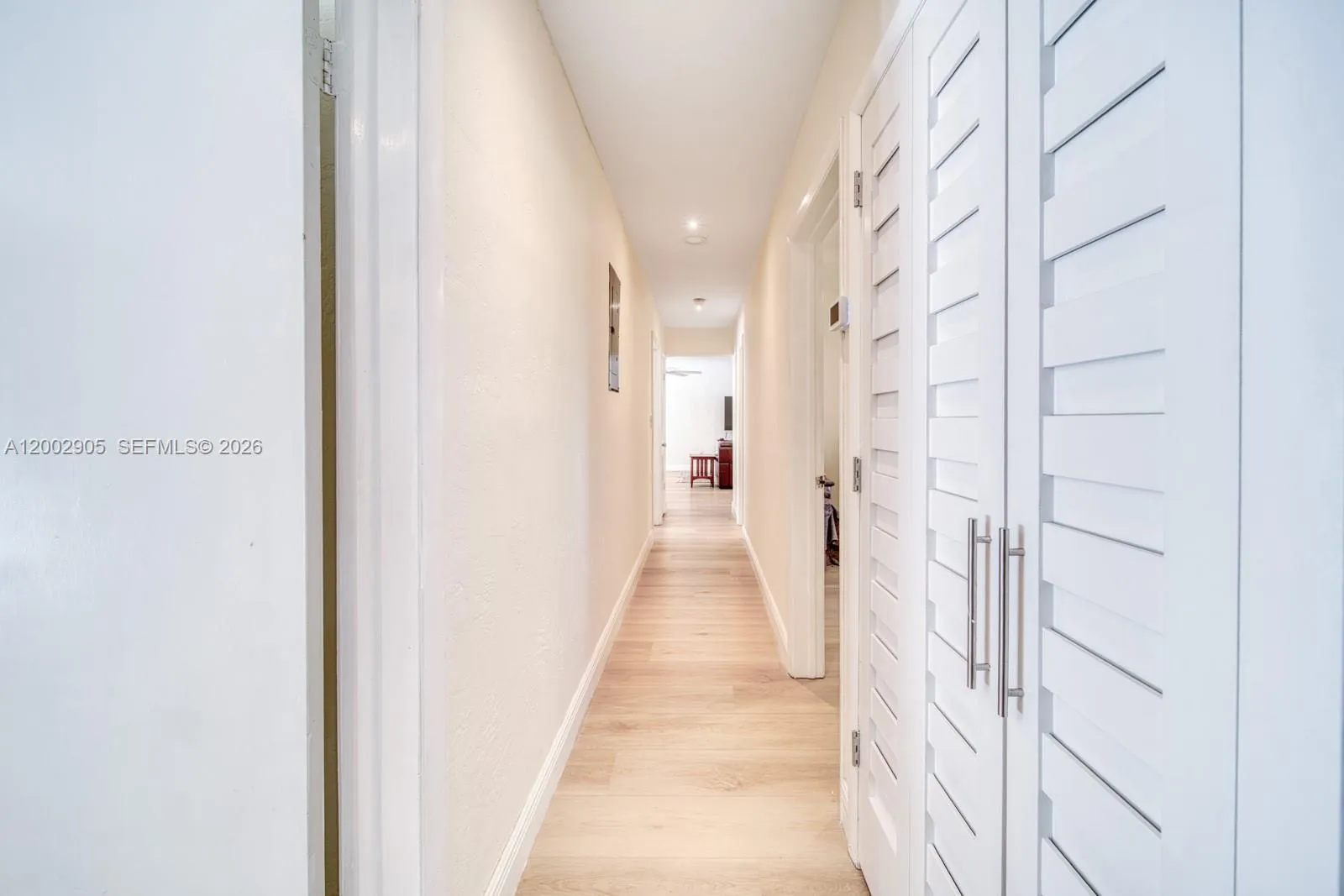 13700 Sw 74th Ct, Palmetto Bay, Florida 33158, Palmetto Bay, Florida 33158, 5 Bedrooms Bedrooms, ,3 BathroomsBathrooms,Residential,For Sale,13700 Sw 74th Ct, Palmetto Bay, Florida 33158,A12002905