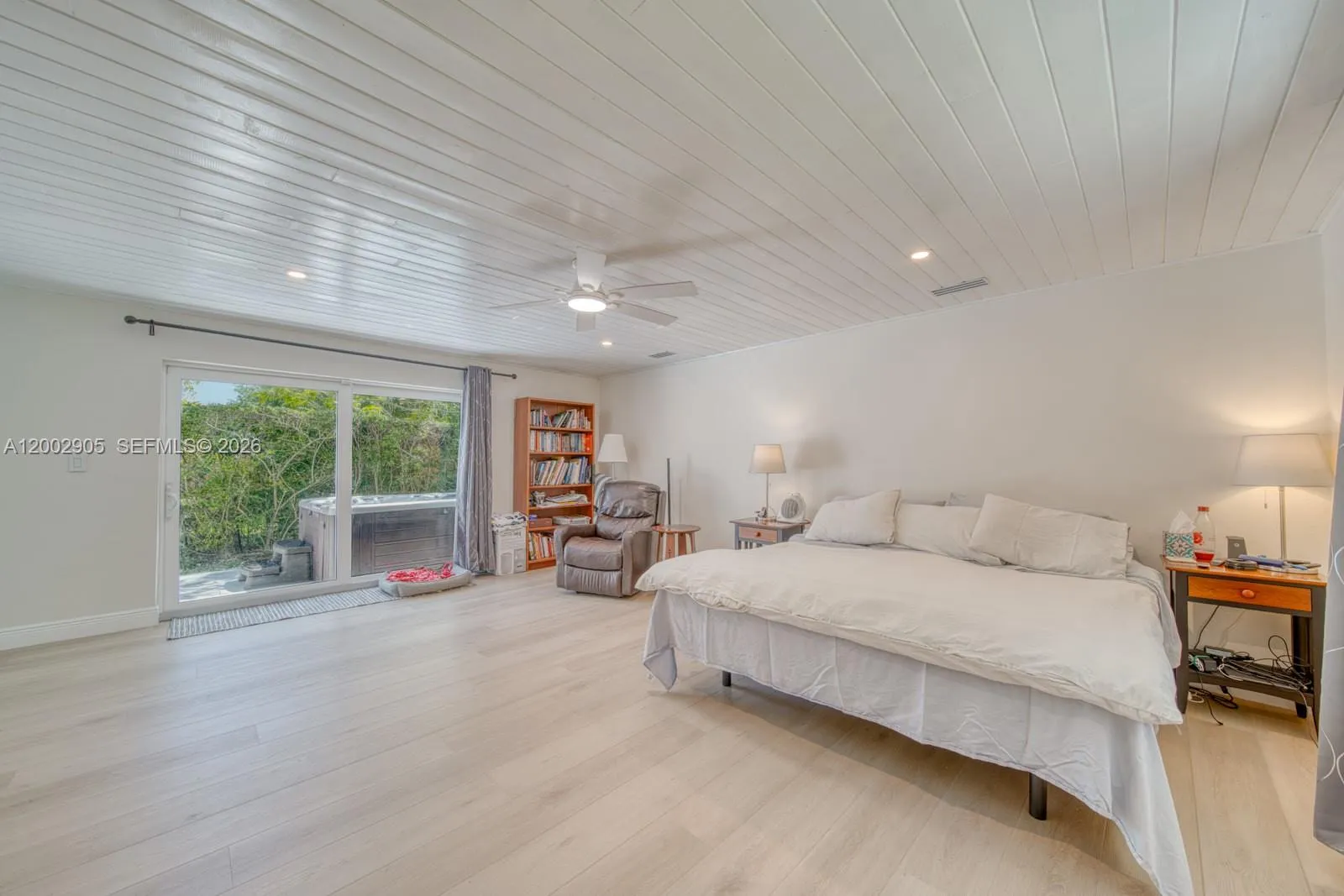 13700 Sw 74th Ct, Palmetto Bay, Florida 33158, Palmetto Bay, Florida 33158, 5 Bedrooms Bedrooms, ,3 BathroomsBathrooms,Residential,For Sale,13700 Sw 74th Ct, Palmetto Bay, Florida 33158,A12002905