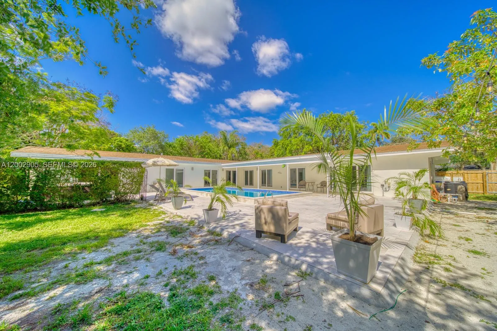 13700 Sw 74th Ct, Palmetto Bay, Florida 33158, Palmetto Bay, Florida 33158, 5 Bedrooms Bedrooms, ,3 BathroomsBathrooms,Residential,For Sale,13700 Sw 74th Ct, Palmetto Bay, Florida 33158,A12002905