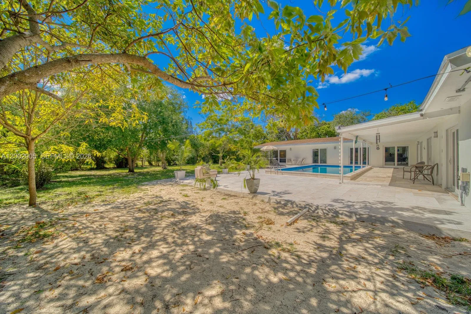 13700 Sw 74th Ct, Palmetto Bay, Florida 33158, Palmetto Bay, Florida 33158, 5 Bedrooms Bedrooms, ,3 BathroomsBathrooms,Residential,For Sale,13700 Sw 74th Ct, Palmetto Bay, Florida 33158,A12002905