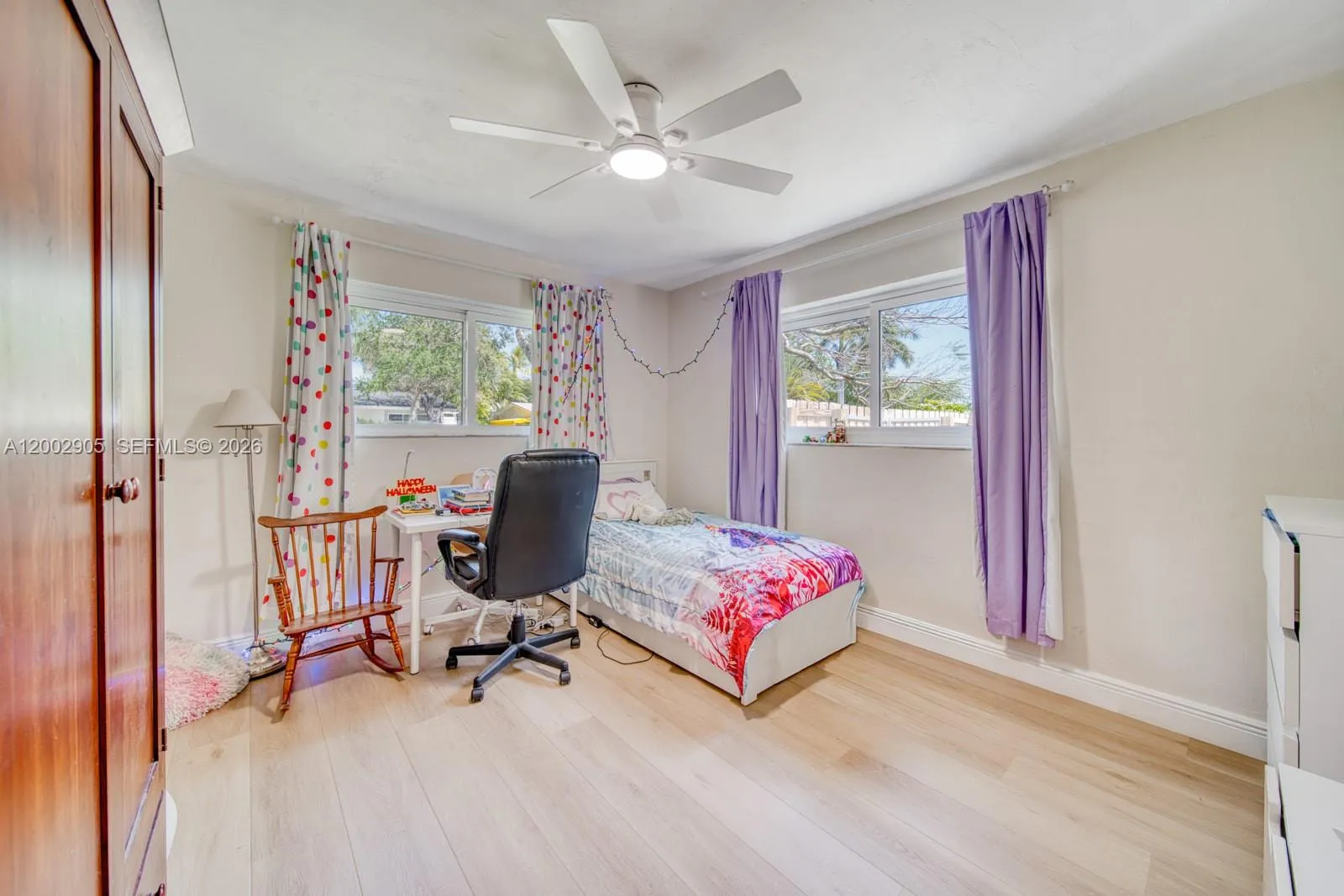 13700 Sw 74th Ct, Palmetto Bay, Florida 33158, Palmetto Bay, Florida 33158, 5 Bedrooms Bedrooms, ,3 BathroomsBathrooms,Residential,For Sale,13700 Sw 74th Ct, Palmetto Bay, Florida 33158,A12002905