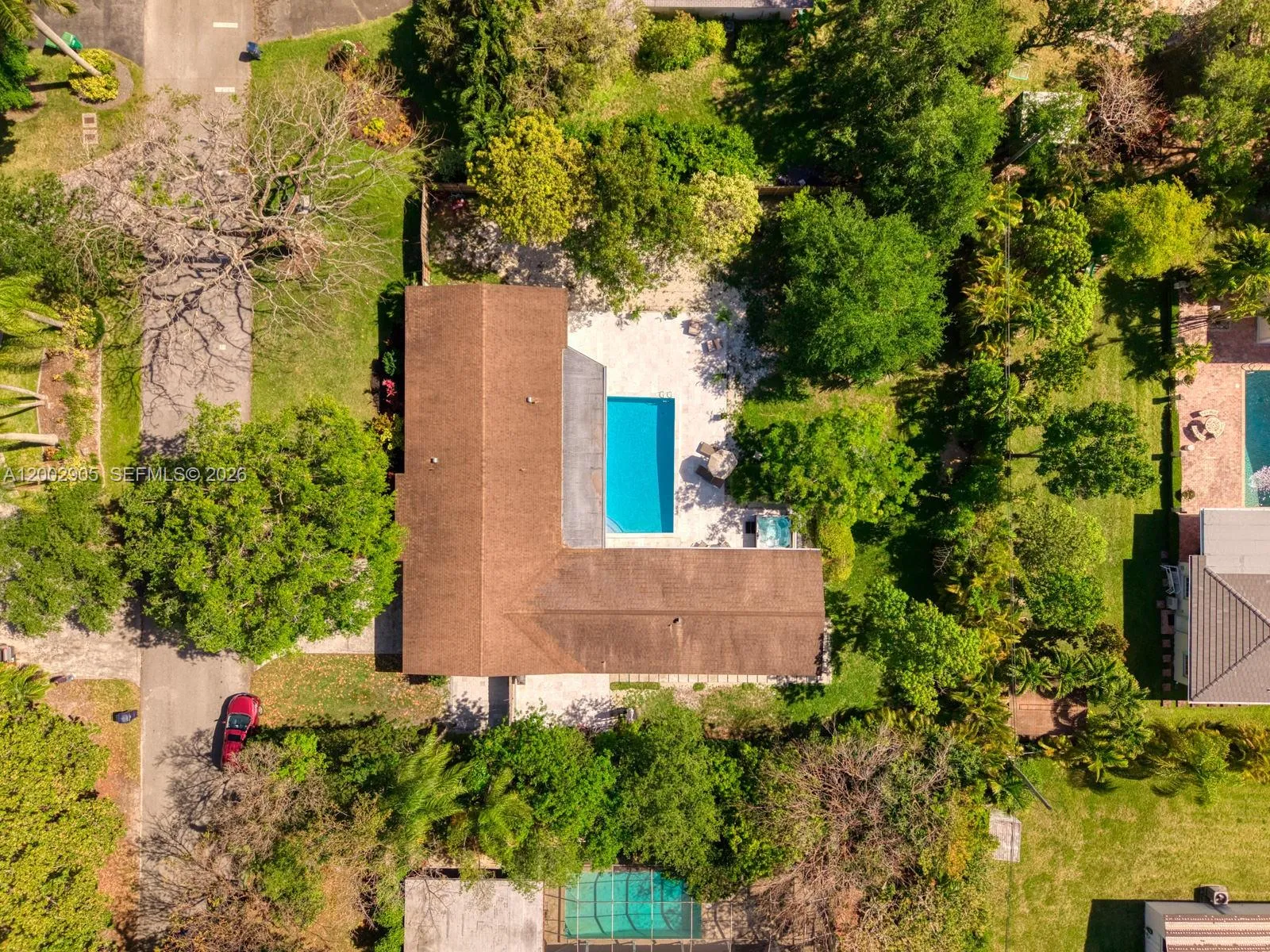 13700 Sw 74th Ct, Palmetto Bay, Florida 33158, Palmetto Bay, Florida 33158, 5 Bedrooms Bedrooms, ,3 BathroomsBathrooms,Residential,For Sale,13700 Sw 74th Ct, Palmetto Bay, Florida 33158,A12002905