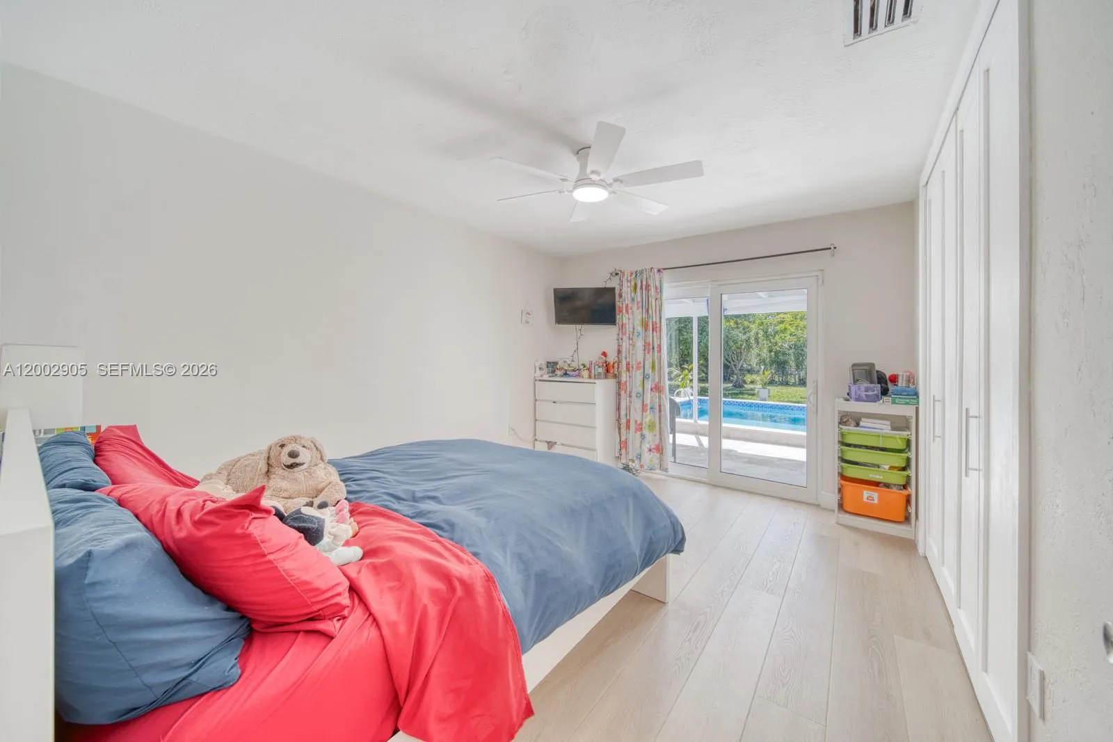 13700 Sw 74th Ct, Palmetto Bay, Florida 33158, Palmetto Bay, Florida 33158, 5 Bedrooms Bedrooms, ,3 BathroomsBathrooms,Residential,For Sale,13700 Sw 74th Ct, Palmetto Bay, Florida 33158,A12002905