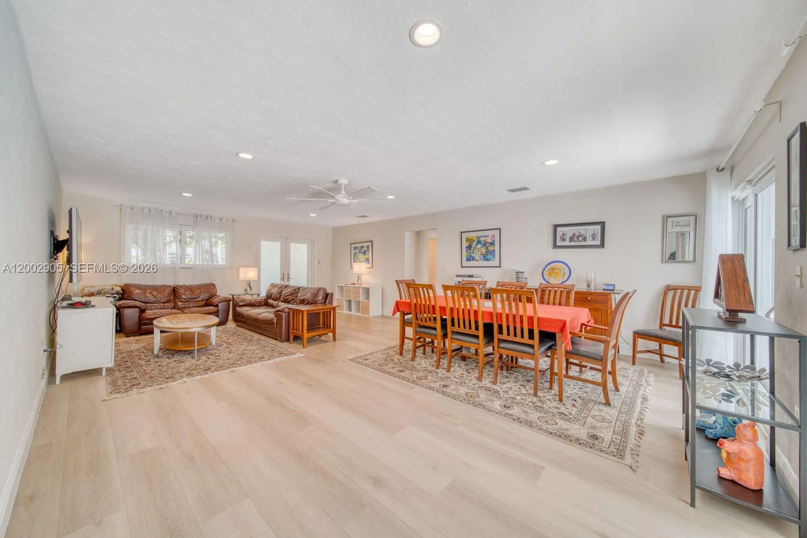 13700 Sw 74th Ct, Palmetto Bay, Florida 33158, Palmetto Bay, Florida 33158, 5 Bedrooms Bedrooms, ,3 BathroomsBathrooms,Residential,For Sale,13700 Sw 74th Ct, Palmetto Bay, Florida 33158,A12002905