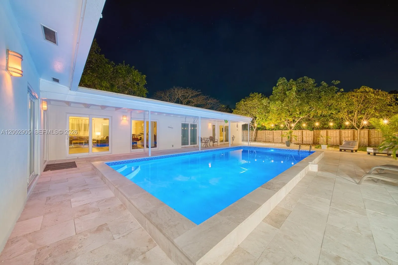13700 Sw 74th Ct, Palmetto Bay, Florida 33158, Palmetto Bay, Florida 33158, 5 Bedrooms Bedrooms, ,3 BathroomsBathrooms,Residential,For Sale,13700 Sw 74th Ct, Palmetto Bay, Florida 33158,A12002905