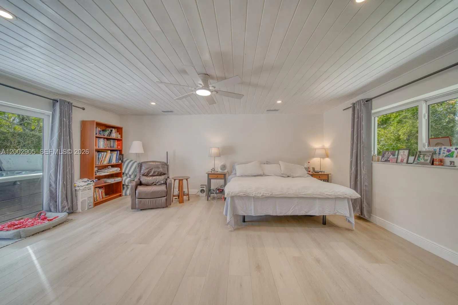 13700 Sw 74th Ct, Palmetto Bay, Florida 33158, Palmetto Bay, Florida 33158, 5 Bedrooms Bedrooms, ,3 BathroomsBathrooms,Residential,For Sale,13700 Sw 74th Ct, Palmetto Bay, Florida 33158,A12002905