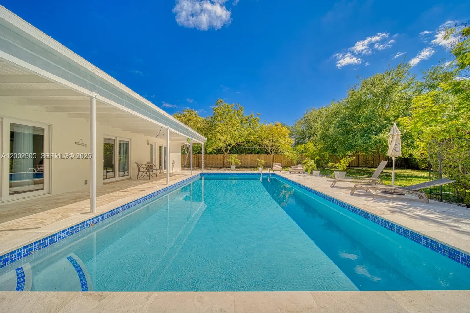 13700 Sw 74th Ct, Palmetto Bay, Florida 33158, Palmetto Bay, Florida 33158, 5 Bedrooms Bedrooms, ,3 BathroomsBathrooms,Residential,For Sale,13700 Sw 74th Ct, Palmetto Bay, Florida 33158,A12002905