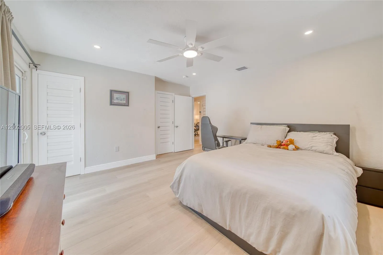 13700 Sw 74th Ct, Palmetto Bay, Florida 33158, Palmetto Bay, Florida 33158, 5 Bedrooms Bedrooms, ,3 BathroomsBathrooms,Residential,For Sale,13700 Sw 74th Ct, Palmetto Bay, Florida 33158,A12002905