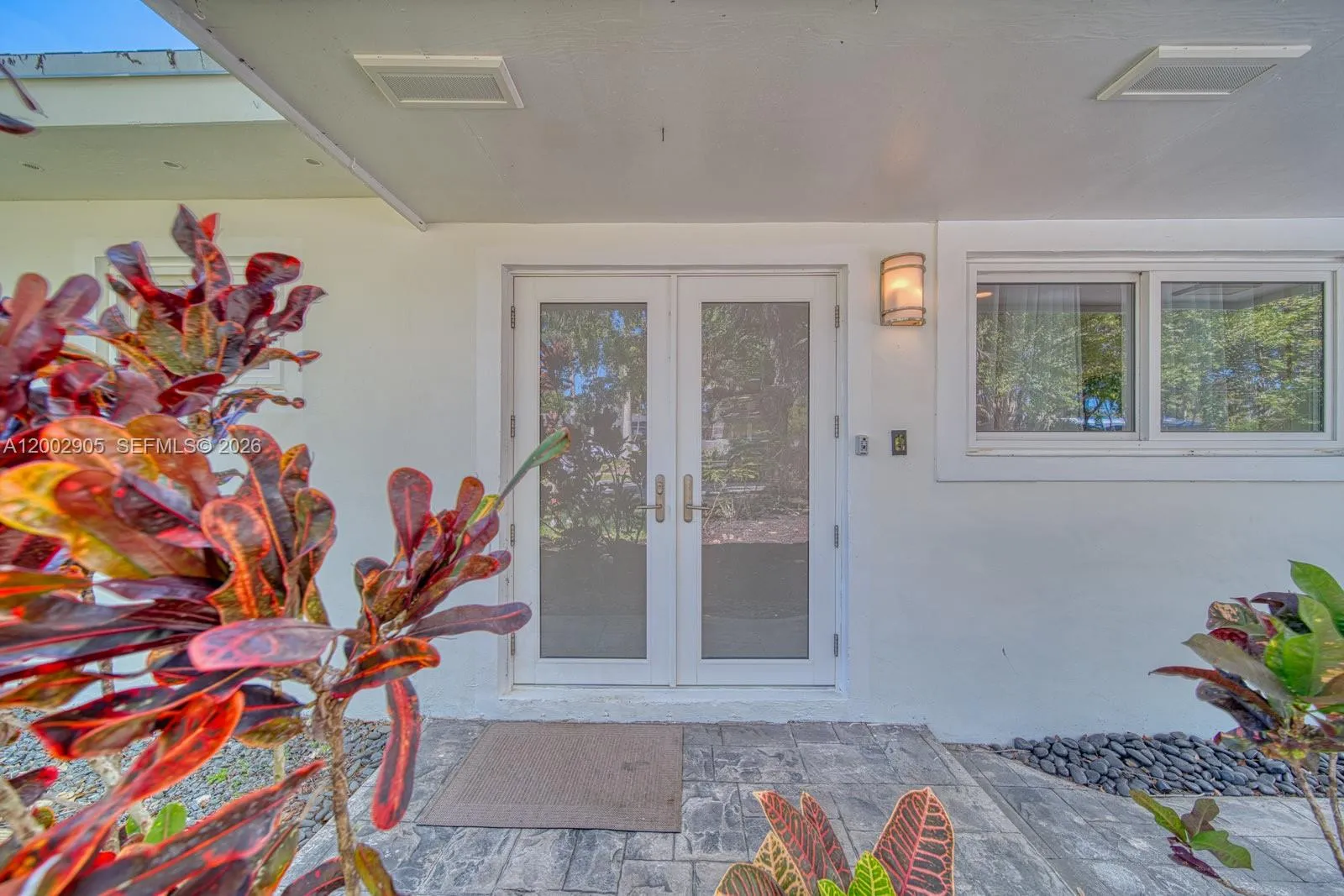 13700 Sw 74th Ct, Palmetto Bay, Florida 33158, Palmetto Bay, Florida 33158, 5 Bedrooms Bedrooms, ,3 BathroomsBathrooms,Residential,For Sale,13700 Sw 74th Ct, Palmetto Bay, Florida 33158,A12002905