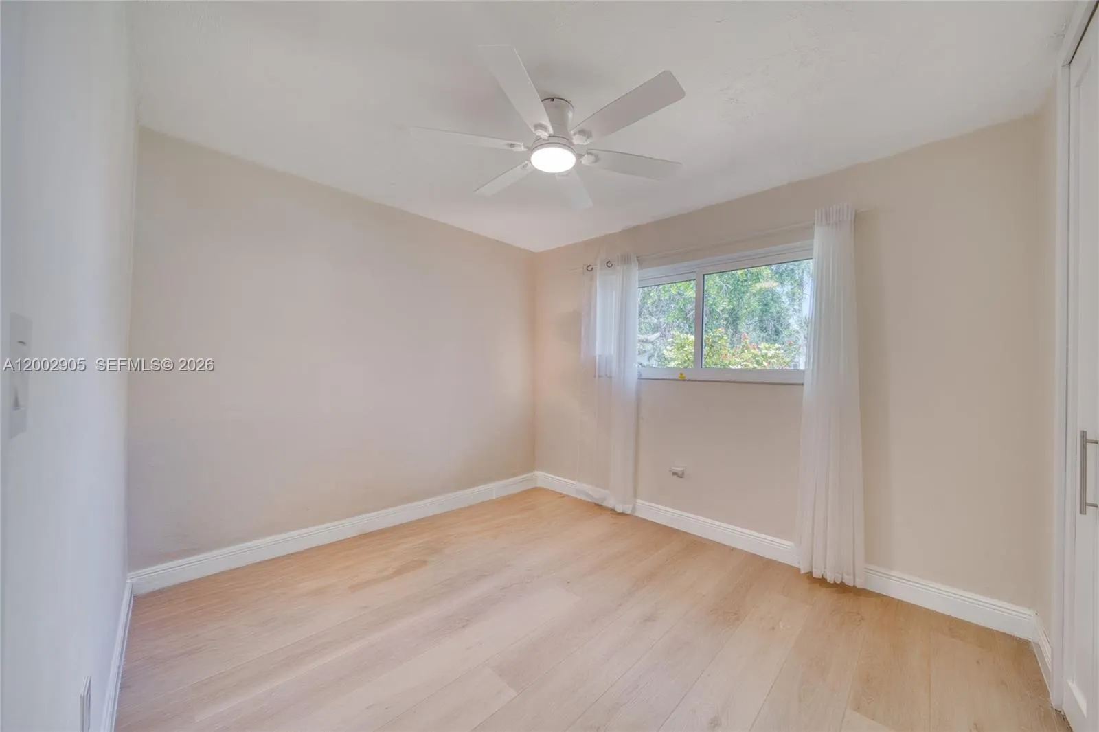 13700 Sw 74th Ct, Palmetto Bay, Florida 33158, Palmetto Bay, Florida 33158, 5 Bedrooms Bedrooms, ,3 BathroomsBathrooms,Residential,For Sale,13700 Sw 74th Ct, Palmetto Bay, Florida 33158,A12002905