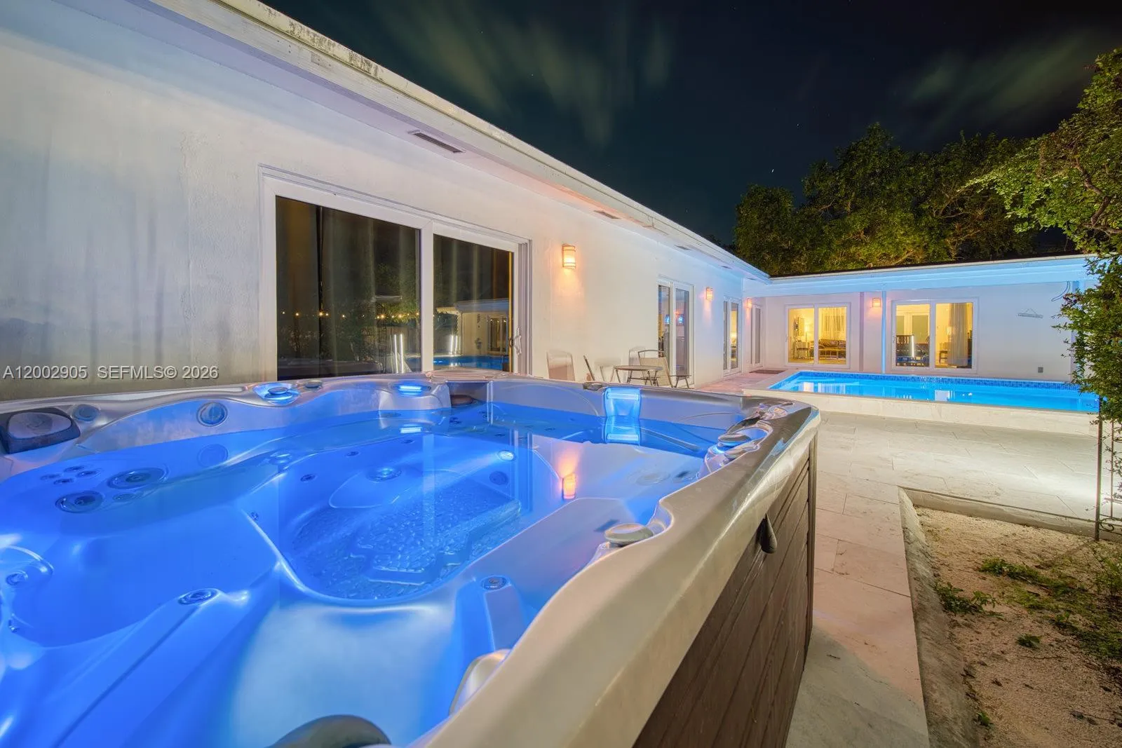 13700 Sw 74th Ct, Palmetto Bay, Florida 33158, Palmetto Bay, Florida 33158, 5 Bedrooms Bedrooms, ,3 BathroomsBathrooms,Residential,For Sale,13700 Sw 74th Ct, Palmetto Bay, Florida 33158,A12002905