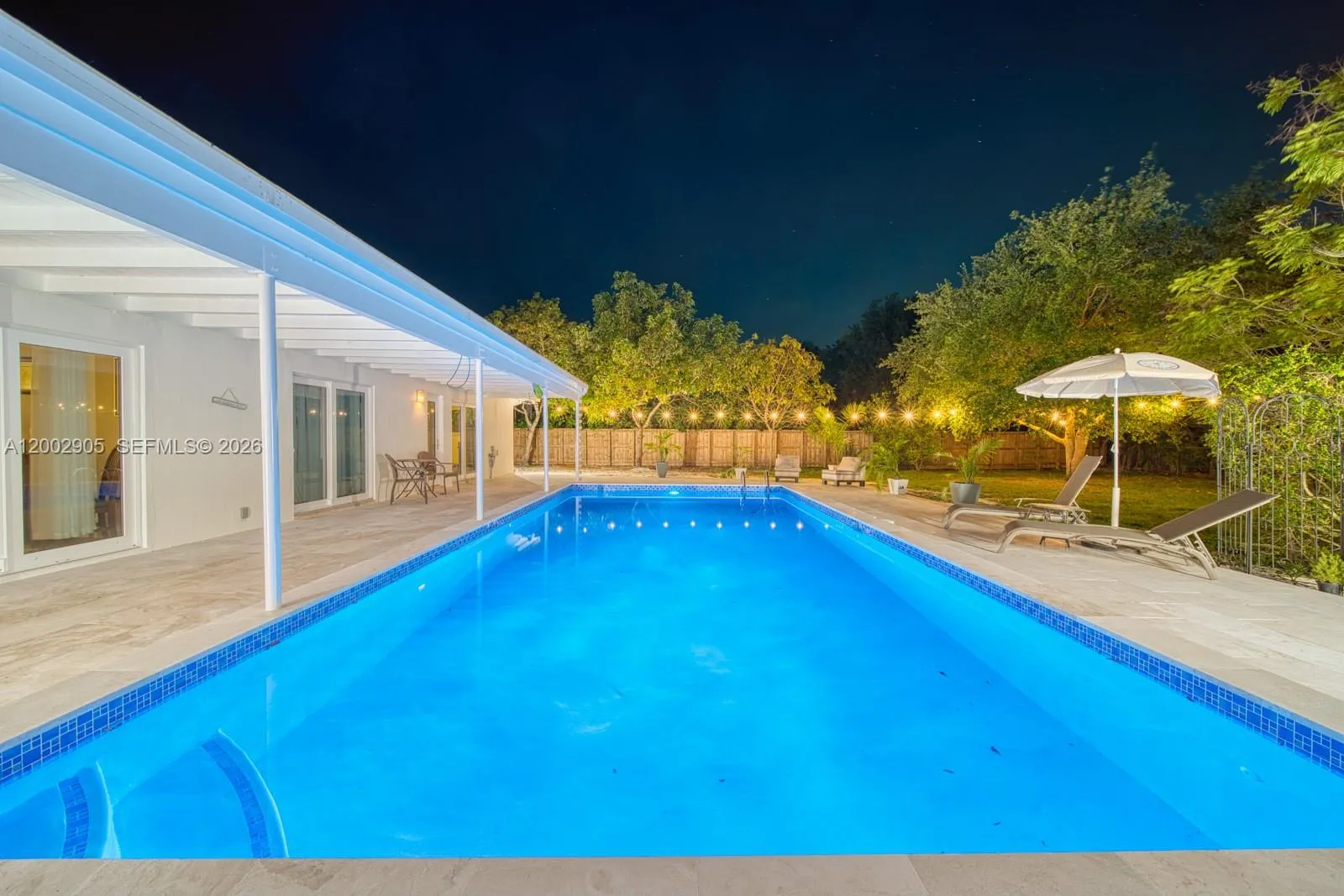 13700 Sw 74th Ct, Palmetto Bay, Florida 33158, Palmetto Bay, Florida 33158, 5 Bedrooms Bedrooms, ,3 BathroomsBathrooms,Residential,For Sale,13700 Sw 74th Ct, Palmetto Bay, Florida 33158,A12002905