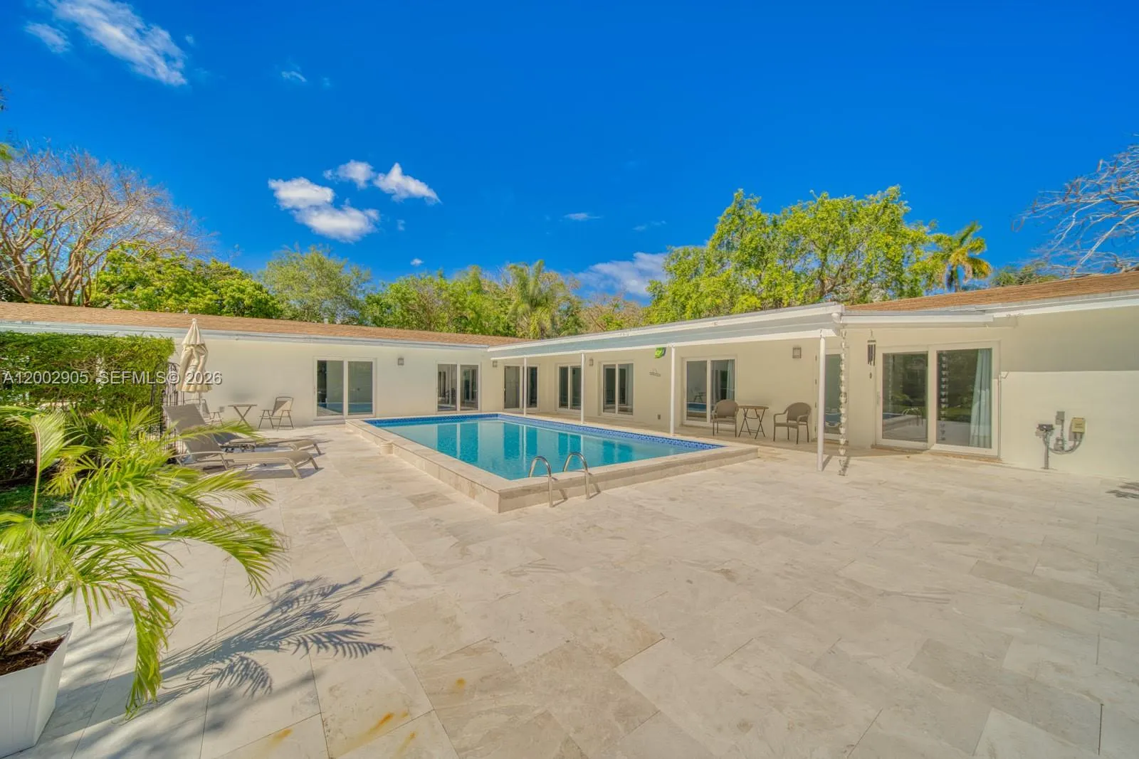 13700 Sw 74th Ct, Palmetto Bay, Florida 33158, Palmetto Bay, Florida 33158, 5 Bedrooms Bedrooms, ,3 BathroomsBathrooms,Residential,For Sale,13700 Sw 74th Ct, Palmetto Bay, Florida 33158,A12002905