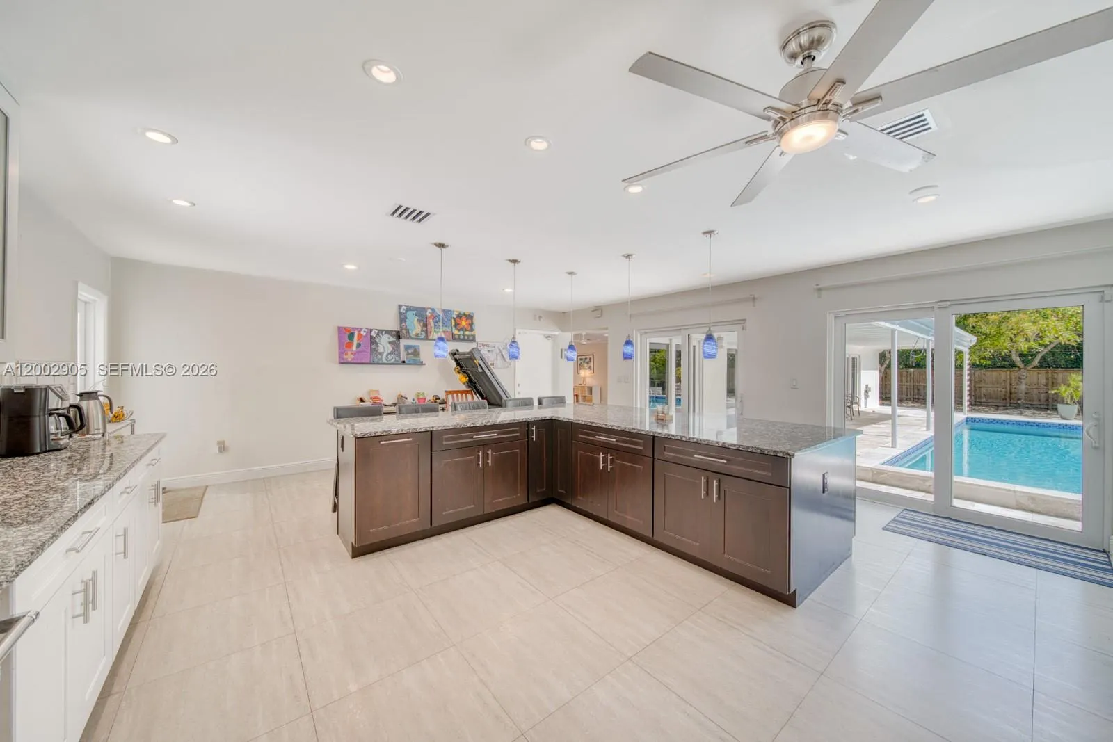 13700 Sw 74th Ct, Palmetto Bay, Florida 33158, Palmetto Bay, Florida 33158, 5 Bedrooms Bedrooms, ,3 BathroomsBathrooms,Residential,For Sale,13700 Sw 74th Ct, Palmetto Bay, Florida 33158,A12002905