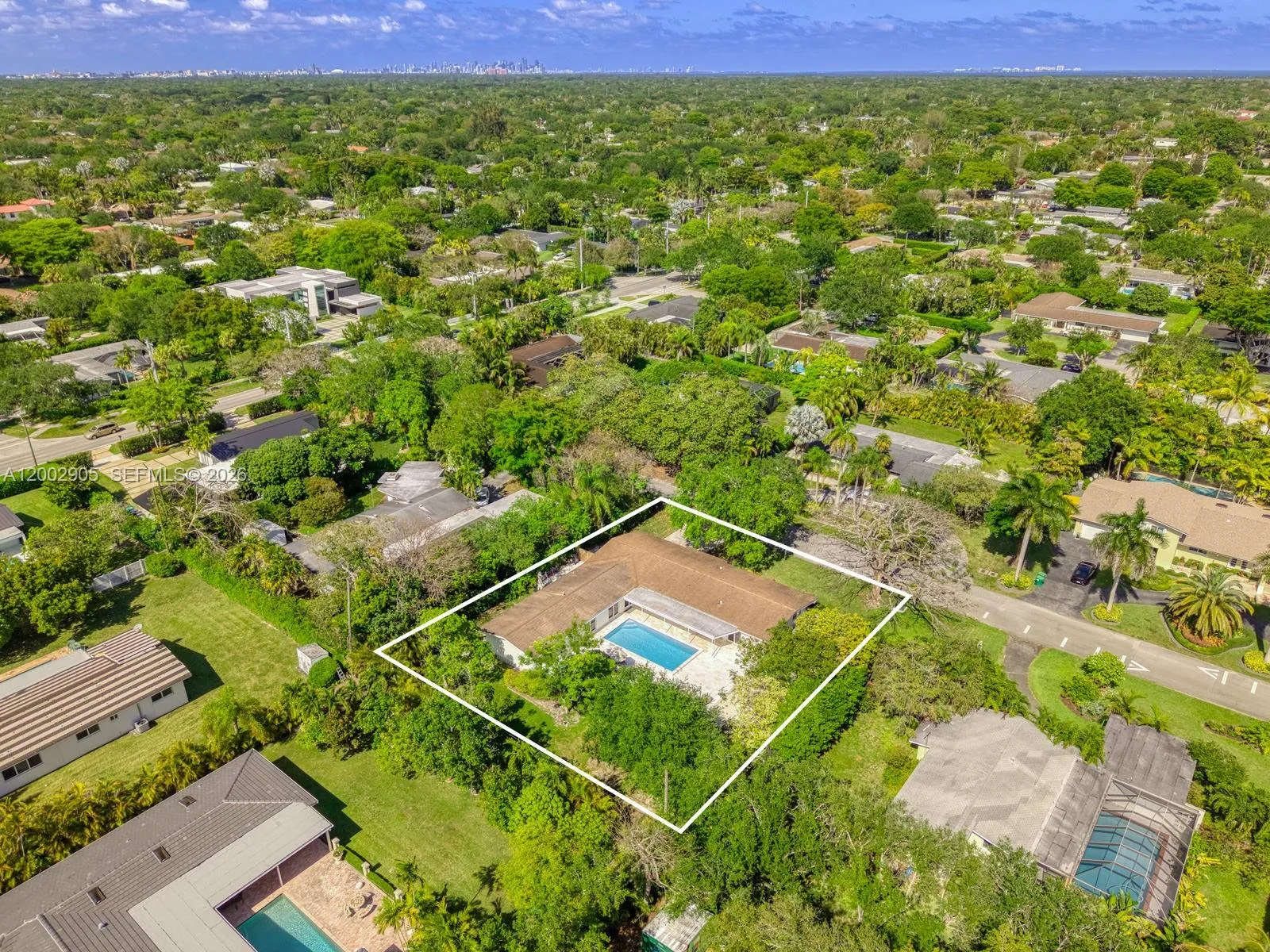 13700 Sw 74th Ct, Palmetto Bay, Florida 33158, Palmetto Bay, Florida 33158, 5 Bedrooms Bedrooms, ,3 BathroomsBathrooms,Residential,For Sale,13700 Sw 74th Ct, Palmetto Bay, Florida 33158,A12002905