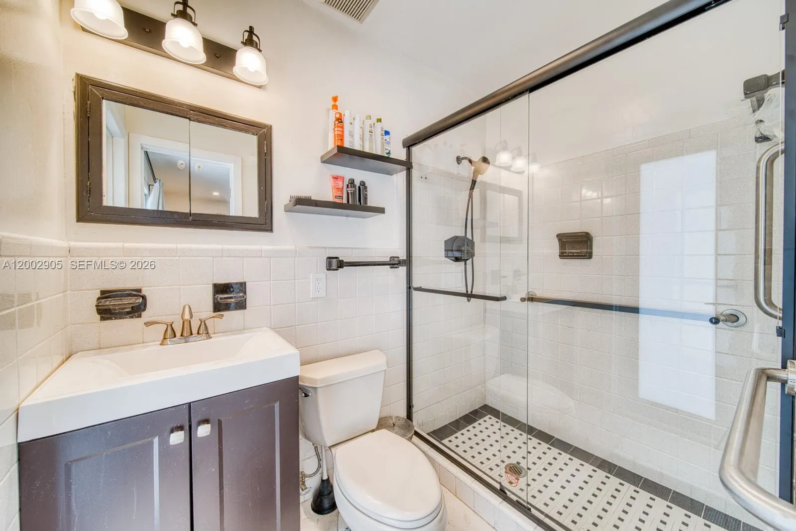 13700 Sw 74th Ct, Palmetto Bay, Florida 33158, Palmetto Bay, Florida 33158, 5 Bedrooms Bedrooms, ,3 BathroomsBathrooms,Residential,For Sale,13700 Sw 74th Ct, Palmetto Bay, Florida 33158,A12002905