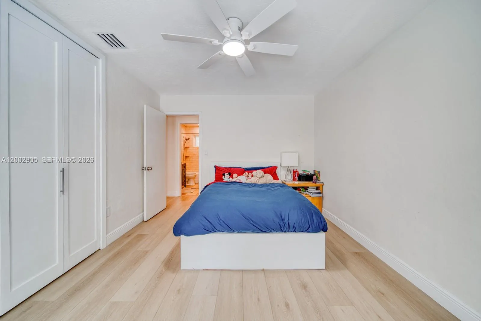 13700 Sw 74th Ct, Palmetto Bay, Florida 33158, Palmetto Bay, Florida 33158, 5 Bedrooms Bedrooms, ,3 BathroomsBathrooms,Residential,For Sale,13700 Sw 74th Ct, Palmetto Bay, Florida 33158,A12002905